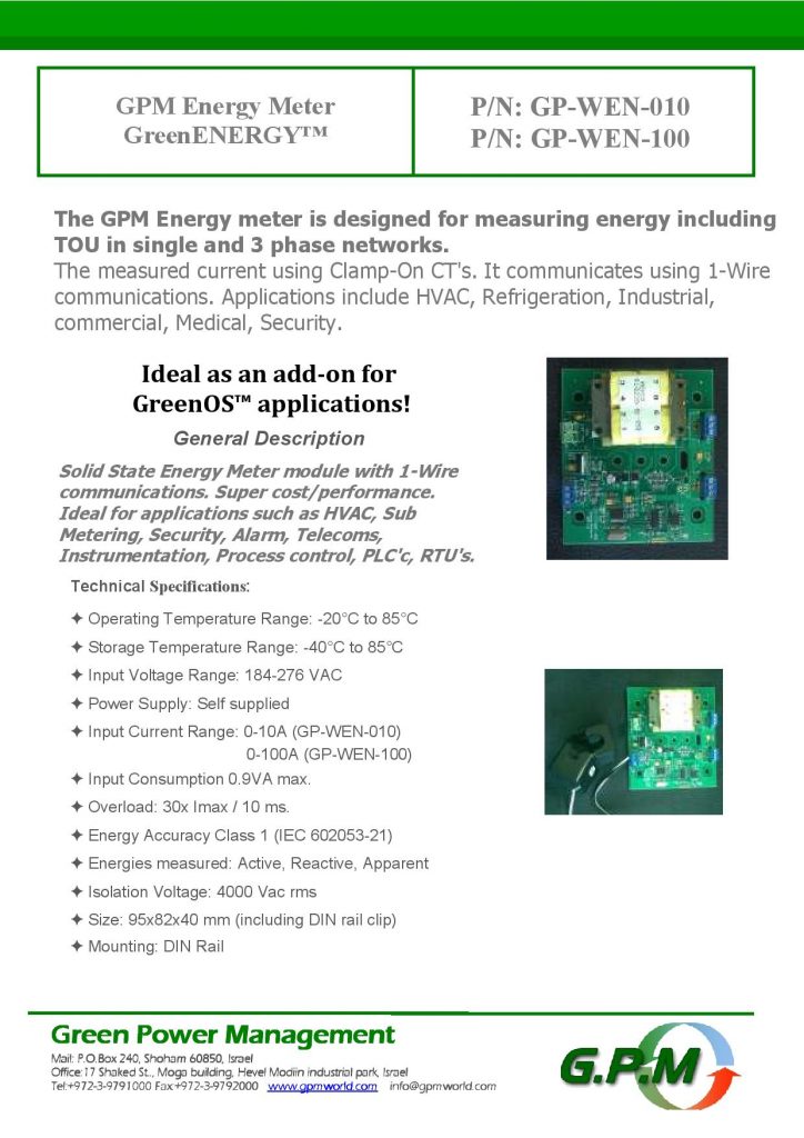 Energy_meter_module_2012-6-11-page-001