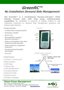 GreenRC_Brochure_2014-3-12-page-001