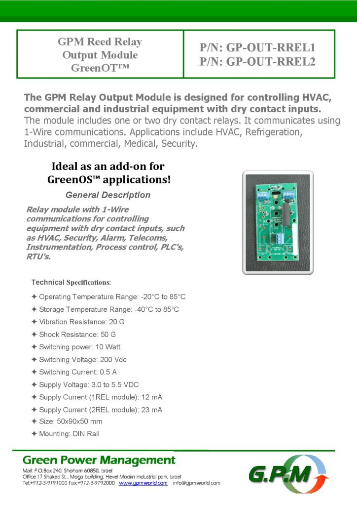 Output_Reed_Relay_Module_Brochure_20120528-page-001