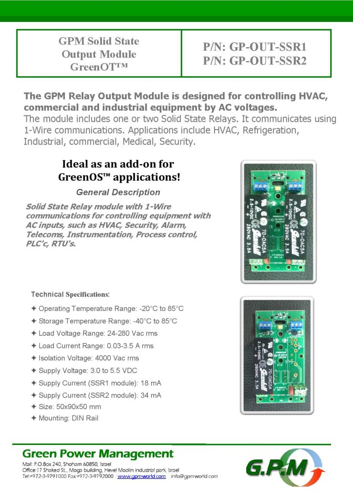 Output_Solid_State_Relay_Module_Brochure_20120528-page-001