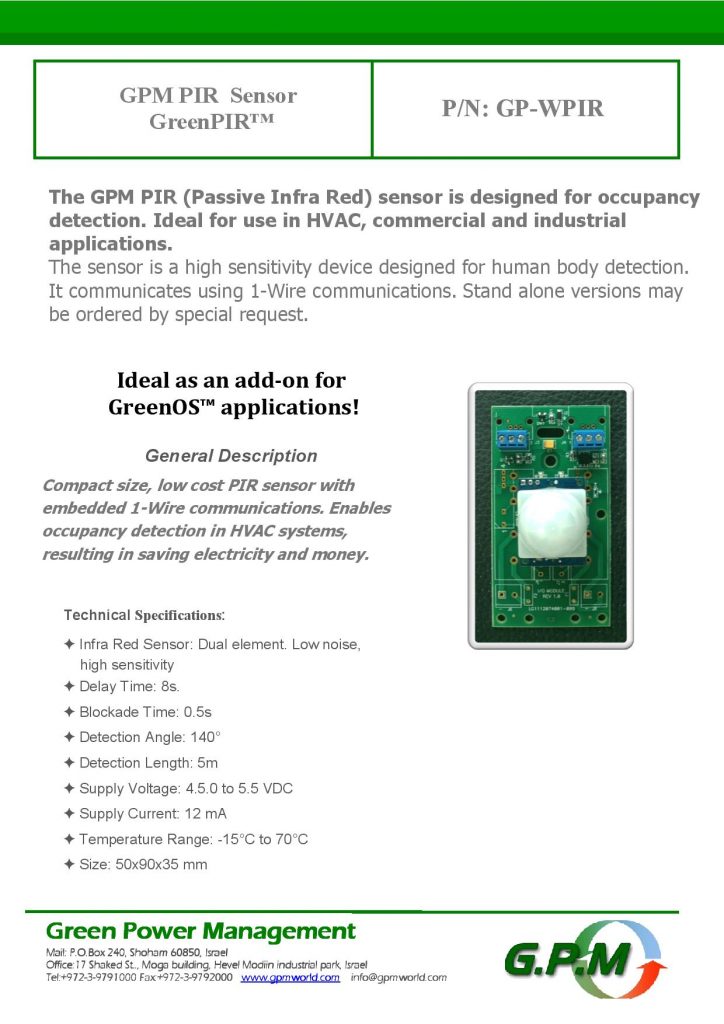PIR_Sensor_Brochure_20120528-page-001