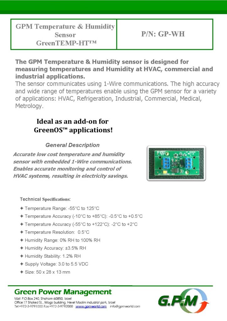 Temperature&Humidity_Sensor_Brochure_20120528-page-001