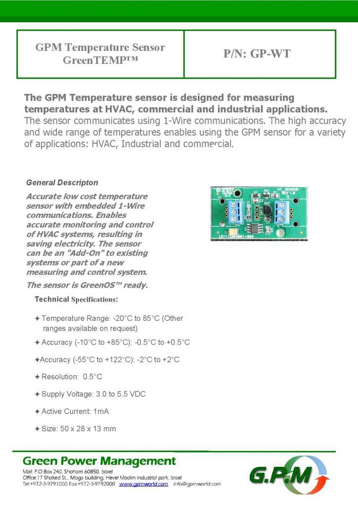 Temperature_Sensor_Brochure_20120522-page-001 (1)